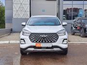 Chery Tiggo 4 Pro I Казань  - изображение 24