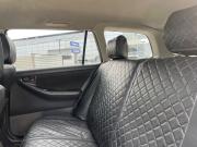 Toyota Corolla IX (E120 E130) Краснодар  - изображение 41