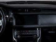 Jaguar XF II Москва  - изображение 30