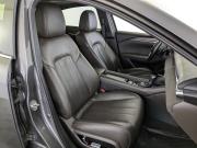Mazda 6 III (GJ) Рестайлинг 2 Москва  - изображение 54
