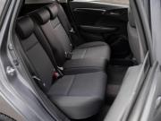 Honda Fit III Рестайлинг Сочи  - изображение 32