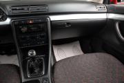 Audi A4 III (B7) Оренбург  - изображение 28