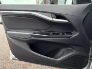 Lada (ВАЗ) Vesta I Набережные Челны  - изображение 32
