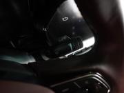 Geely Monjaro I Воронеж  - изображение 51