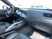 Geely Tugella I Рестайлинг Великие Луки  - изображение 54