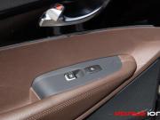 Kia Sorento III Prime Рестайлинг Москва  - изображение 48