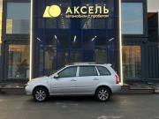 Lada (ВАЗ) Kalina I Архангельск  - изображение 28