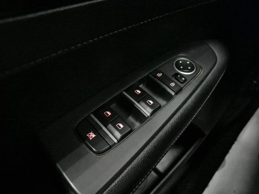 Kia Cerato IV Альметьевск  - изображение 8