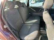 Lada (ВАЗ) Kalina I Архангельск  - изображение 30
