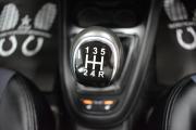 Lada (ВАЗ) Vesta I Киров  - изображение 46
