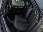 Audi A3 III (8V) Ставрополь  - изображение 32