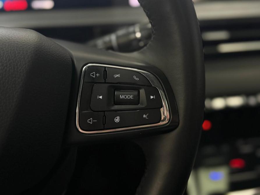 Chery Tiggo 7 Pro Max I Казань  - изображение 16