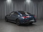 Mercedes-Benz CLA II (C118 X118) Ставрополь  - изображение 24