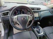Nissan X-Trail III Тюмень  - изображение 45