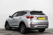 Haval F7 I Сургут  - изображение 24