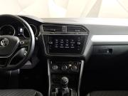 Volkswagen Tiguan II Москва  - изображение 35