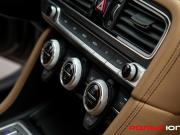 Genesis G70 I Рестайлинг Москва  - изображение 38