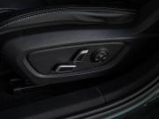 Geely Preface I (China Market) Рестайлинг Краснодар  - изображение 48