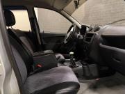 Lada (ВАЗ) Granta I Челябинск  - изображение 7