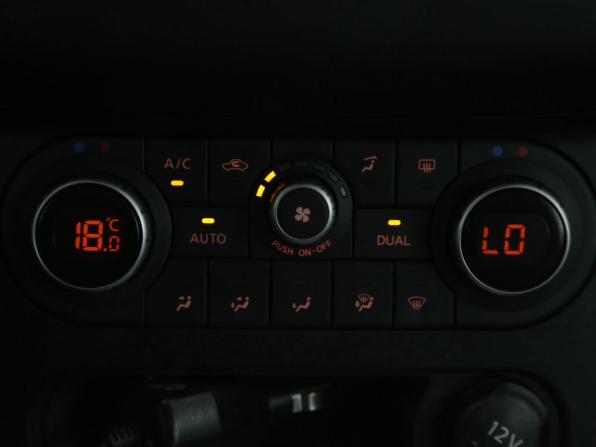 Nissan Qashqai I Рестайлинг с пробегом 2013 года, цена 1 010 000 рублей, 184589 км, внедорожник, Автокод Объявления