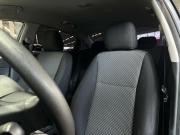 Kia Rio IV Оренбург  - изображение 29