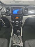SsangYong Actyon II Воронеж  - изображение 38