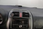 Toyota Auris I Челябинск  - изображение 28