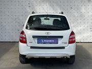 Lada (ВАЗ) Kalina II Тамбов  - изображение 25