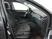 Skoda Octavia III (A7) Рестайлинг Екатеринбург  - изображение 29