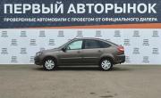 Lada (ВАЗ) Granta I Рестайлинг Краснодар  - изображение 27
