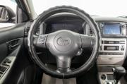 Toyota Corolla IX (E120 E130) Рестайлинг Барнаул  - изображение 39