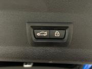 BMW X1 II (F48) Рестайлинг Санкт-Петербург  - изображение 51