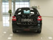 Lada (ВАЗ) Granta I Рестайлинг Самара  - изображение 25