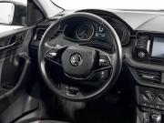 Skoda Rapid II Санкт-Петербург  - изображение 36