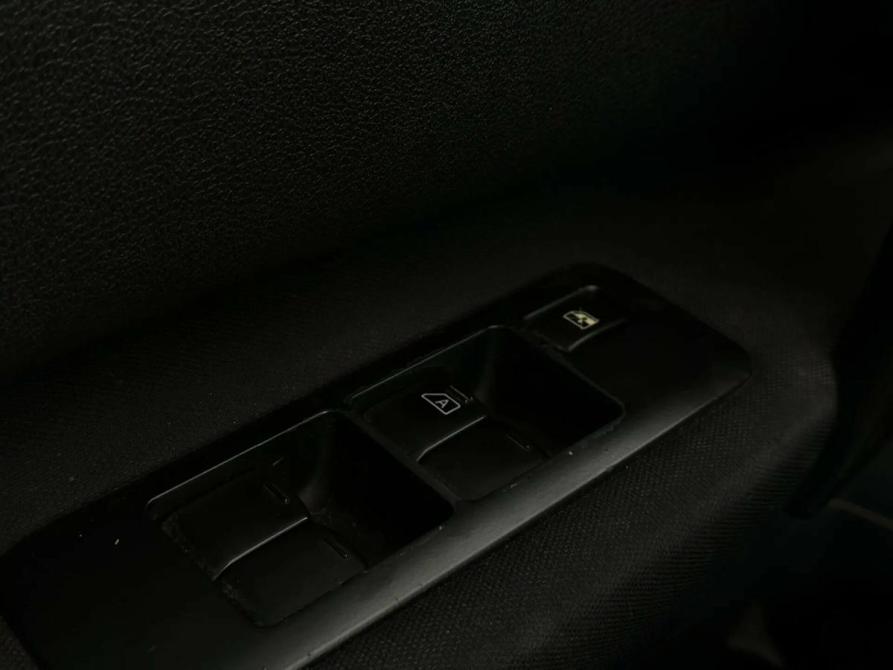 Nissan Qashqai I Рестайлинг Уфа  - изображение 13