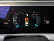BAIC U5 Plus Химки  - изображение 43