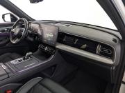 GAC GS8 II Москва  - изображение 53
