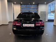 Kia Magentis II Чебоксары  - изображение 37