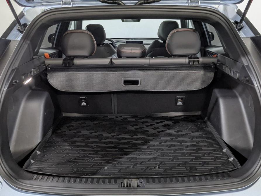 Geely Cityray Москва  - изображение 10