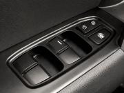 Hyundai Creta I Рестайлинг Пермь  - изображение 51