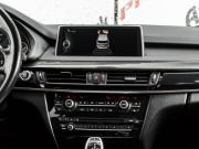 BMW X5 III (F15) Екатеринбург  - изображение 50