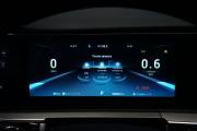 Chery Tiggo 8 Pro Max I Рестайлинг Крым  - изображение 50