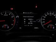 Kia Seltos I Москва  - изображение 31