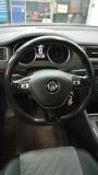 Volkswagen Jetta VI Рестайлинг Санкт-Петербург  - изображение 12