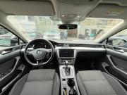 Volkswagen Passat B8 Санкт-Петербург  - изображение 36