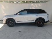 Jaecoo J7 I Петрозаводск  - изображение 40
