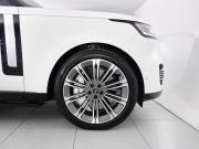 Land Rover Range Rover V Казань  - изображение 19