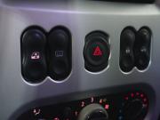 Renault Sandero I Вологда  - изображение 31