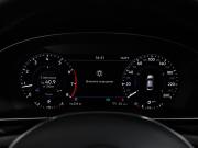 Volkswagen Passat B8 Санкт-Петербург  - изображение 41