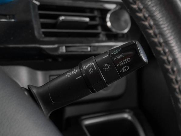 Honda Stepwgn V с пробегом 2015 года, цена 1 999 000 рублей, 123133 км, минивэн, Автокод Объявления